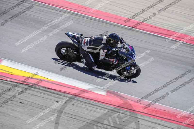 May 2023;motorbikes;no limits;peter wileman photography;portimao;portugal;trackday digital images